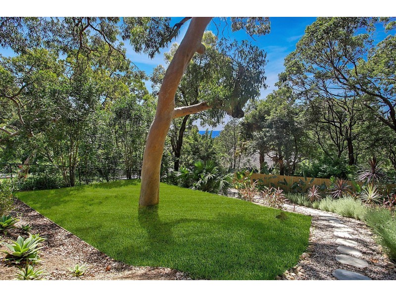 28 Palmgrove Road, Avalon Beach NSW 2107
