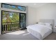 28 Palmgrove Road, Avalon Beach NSW 2107