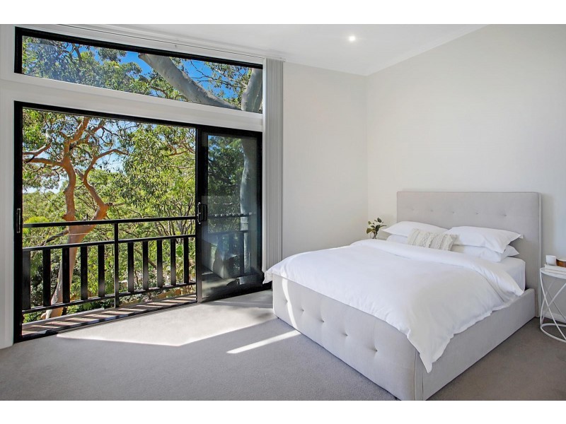 28 Palmgrove Road, Avalon Beach NSW 2107