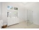 28 Palmgrove Road, Avalon Beach NSW 2107
