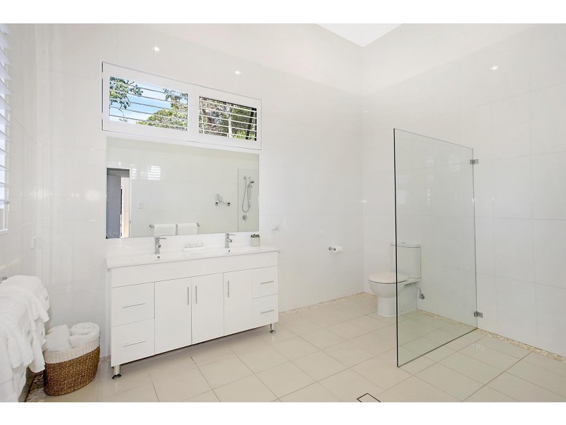 28 Palmgrove Road, Avalon Beach NSW 2107