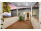 28 Palmgrove Road, Avalon Beach NSW 2107