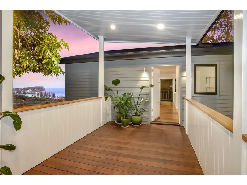 28 Palmgrove Road, Avalon Beach NSW 2107