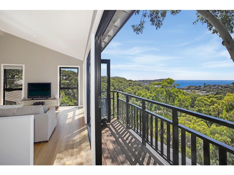28 Palmgrove Road, Avalon Beach NSW 2107