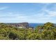 28 Palmgrove Road, Avalon Beach NSW 2107