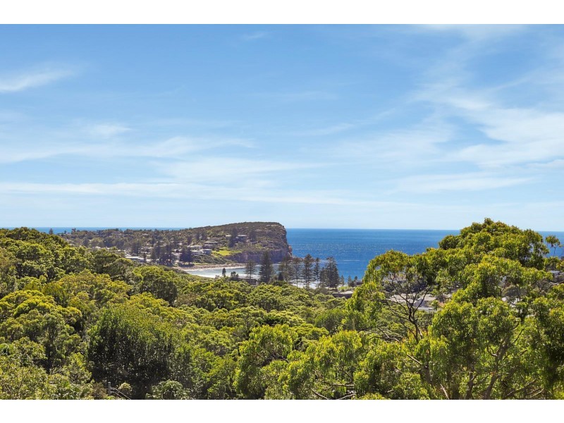 28 Palmgrove Road, Avalon Beach NSW 2107