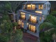 28 Palmgrove Road, Avalon Beach NSW 2107