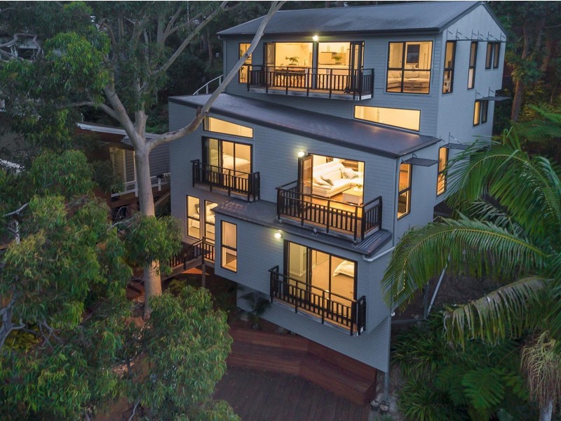 28 Palmgrove Road, Avalon Beach NSW 2107