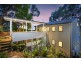 28 Palmgrove Road, Avalon Beach NSW 2107