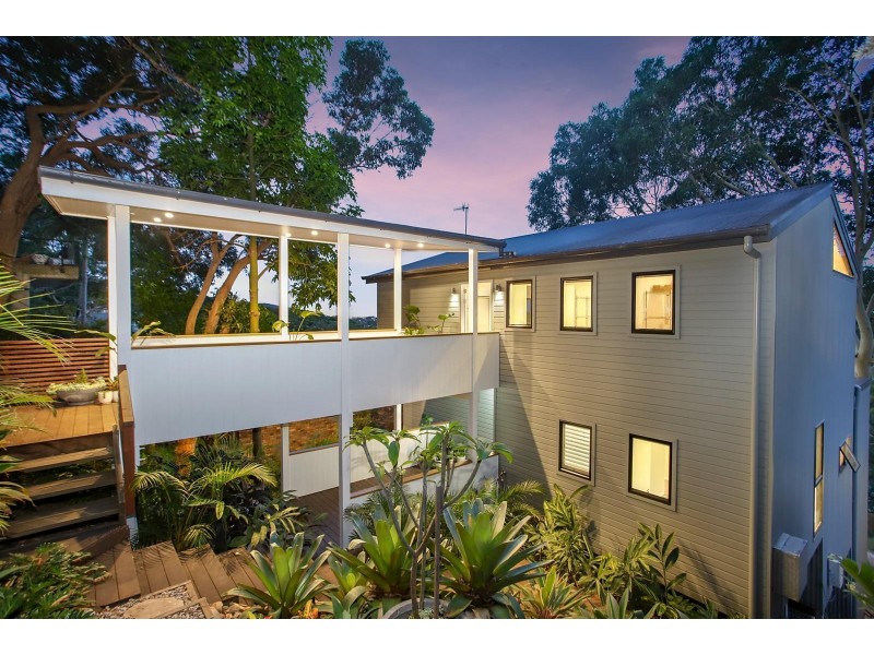 28 Palmgrove Road, Avalon Beach NSW 2107