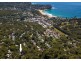 28 Palmgrove Road, Avalon Beach NSW 2107