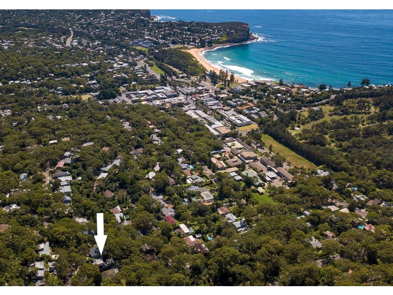 28 Palmgrove Road, Avalon Beach NSW 2107