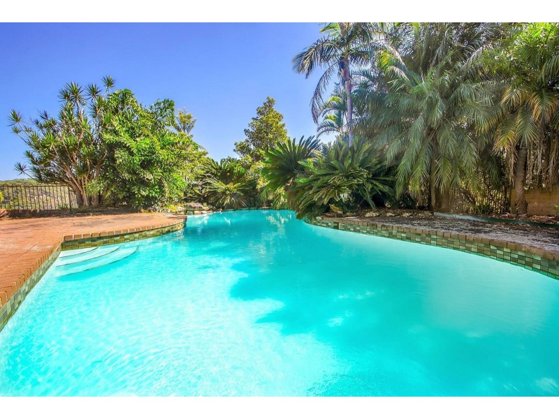 15c Gilwinga Drive, Bayview NSW 2104