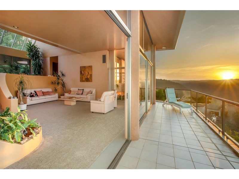 15c Gilwinga Drive, Bayview NSW 2104