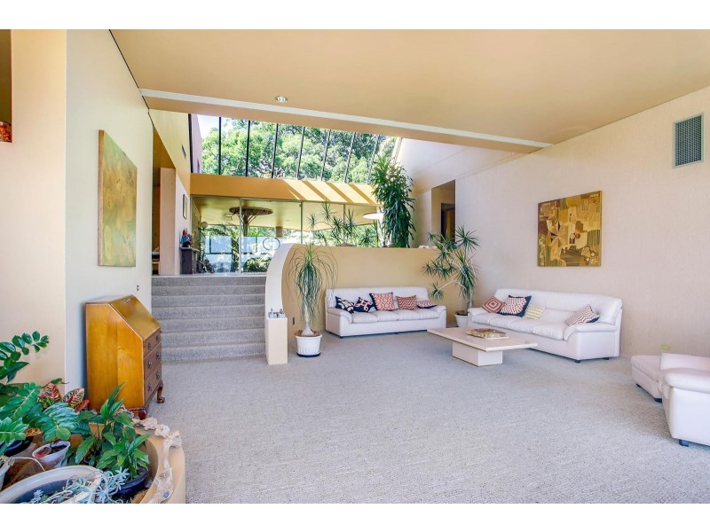 15c Gilwinga Drive, Bayview NSW 2104