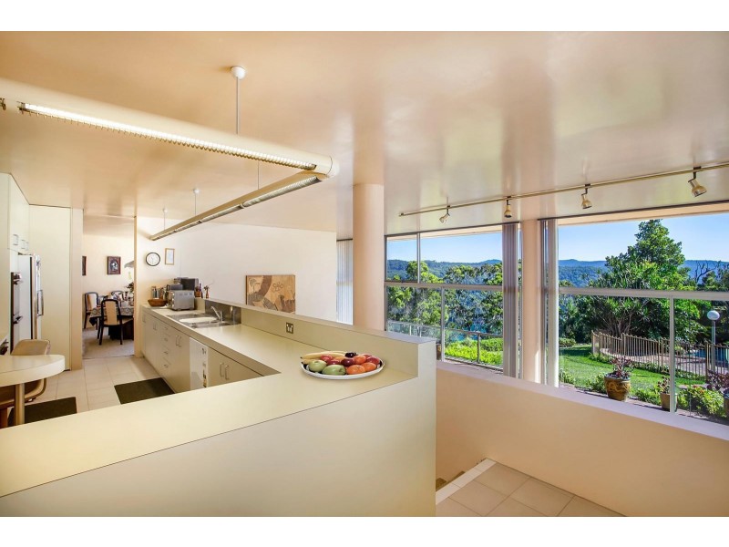 15c Gilwinga Drive, Bayview NSW 2104