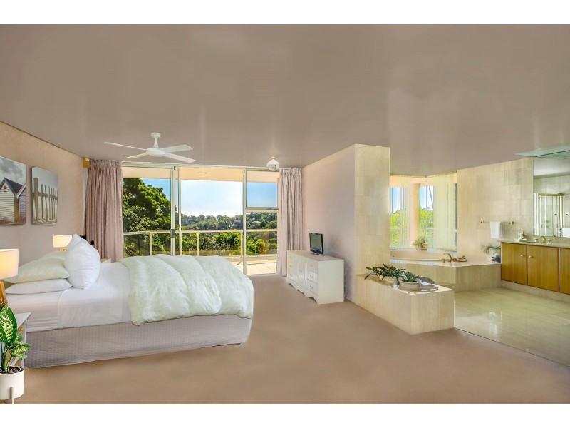 15c Gilwinga Drive, Bayview NSW 2104