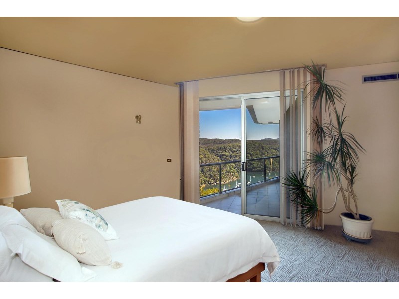 15c Gilwinga Drive, Bayview NSW 2104