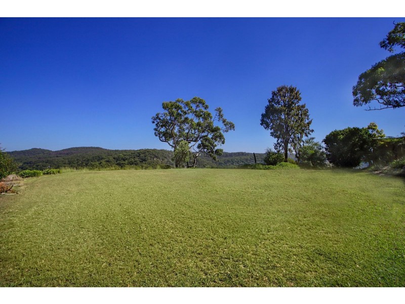 15c Gilwinga Drive, Bayview NSW 2104