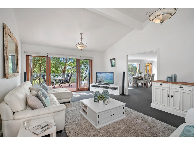 282 Lower Plateau Road, Bilgola Plateau NSW 2107