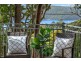 282 Lower Plateau Road, Bilgola Plateau NSW 2107