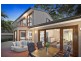 282 Lower Plateau Road, Bilgola Plateau NSW 2107