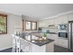 282 Lower Plateau Road, Bilgola Plateau NSW 2107