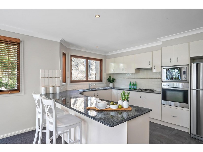 282 Lower Plateau Road, Bilgola Plateau NSW 2107