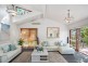 282 Lower Plateau Road, Bilgola Plateau NSW 2107