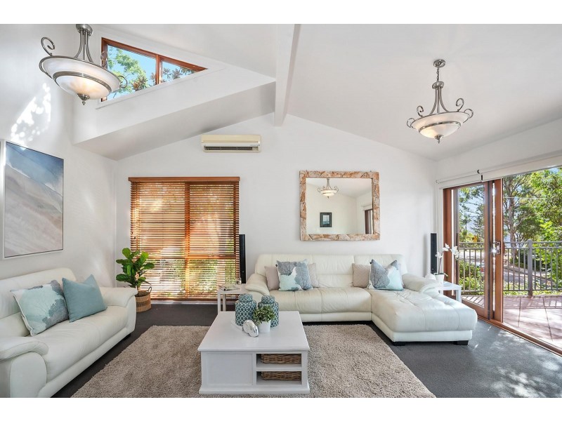 282 Lower Plateau Road, Bilgola Plateau NSW 2107