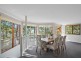 282 Lower Plateau Road, Bilgola Plateau NSW 2107