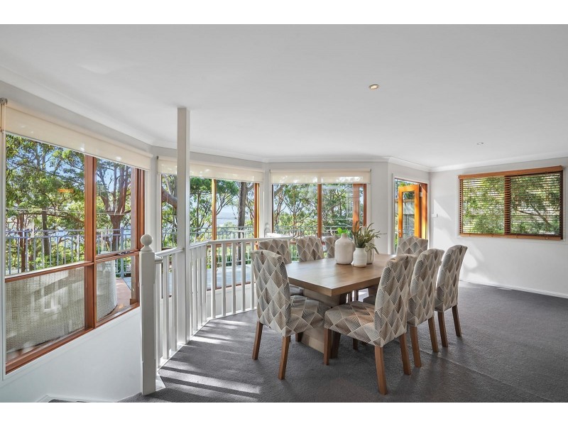 282 Lower Plateau Road, Bilgola Plateau NSW 2107