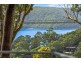 282 Lower Plateau Road, Bilgola Plateau NSW 2107