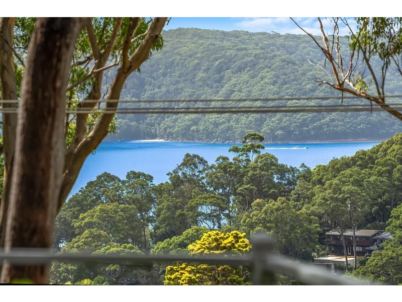 282 Lower Plateau Road, Bilgola Plateau NSW 2107