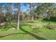 282 Lower Plateau Road, Bilgola Plateau NSW 2107