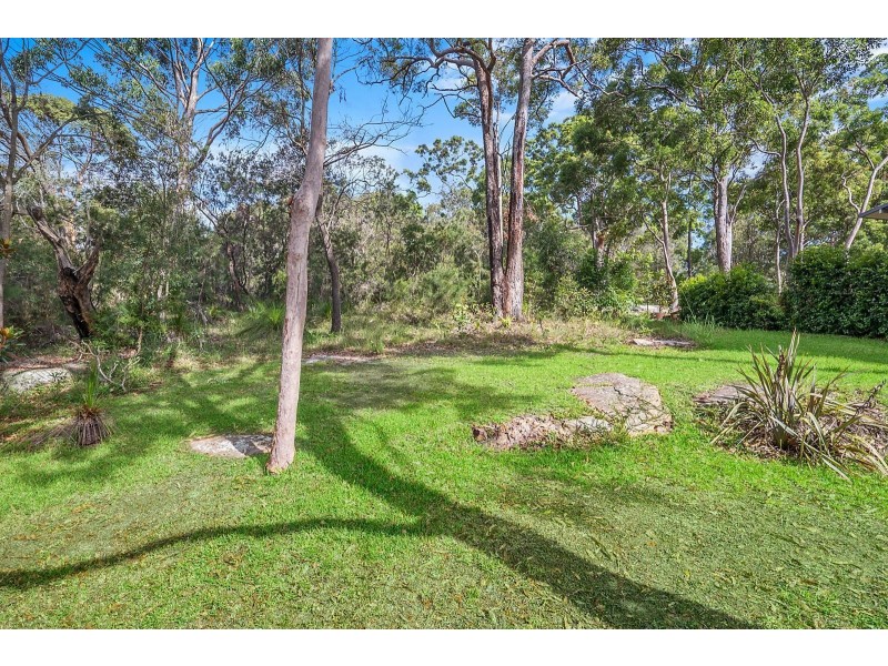 282 Lower Plateau Road, Bilgola Plateau NSW 2107