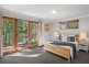 282 Lower Plateau Road, Bilgola Plateau NSW 2107