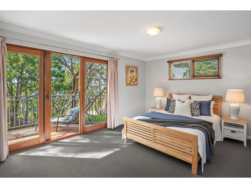 282 Lower Plateau Road, Bilgola Plateau NSW 2107