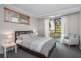 282 Lower Plateau Road, Bilgola Plateau NSW 2107