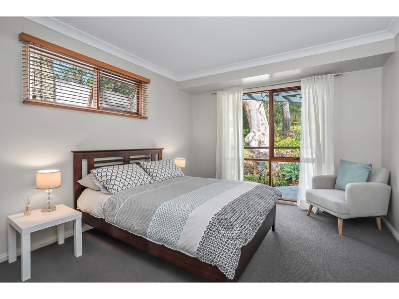 282 Lower Plateau Road, Bilgola Plateau NSW 2107