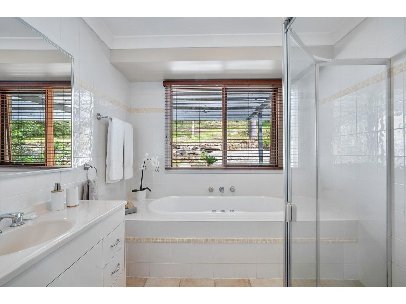 282 Lower Plateau Road, Bilgola Plateau NSW 2107