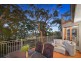 282 Lower Plateau Road, Bilgola Plateau NSW 2107