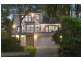 282 Lower Plateau Road, Bilgola Plateau NSW 2107
