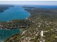 282 Lower Plateau Road, Bilgola Plateau NSW 2107