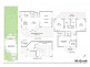 282 Lower Plateau Road, Bilgola Plateau NSW 2107 Floorplan