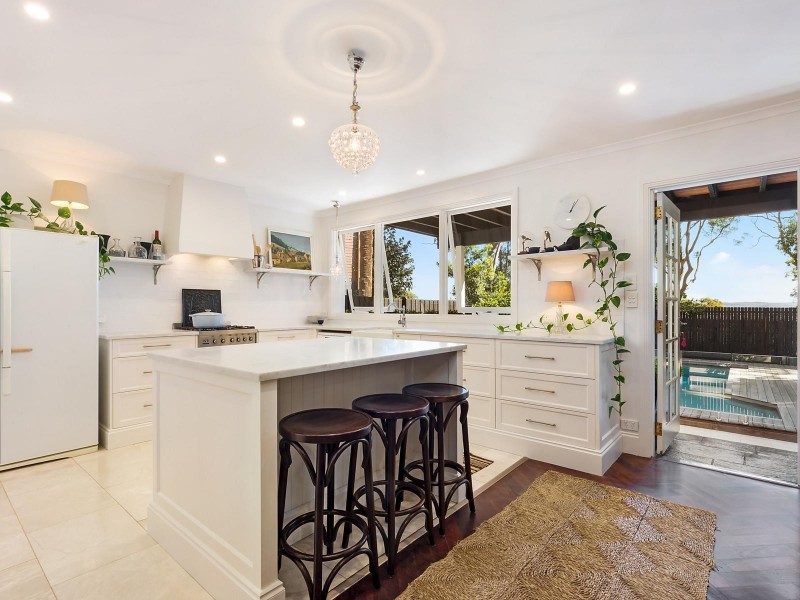 25 Argyle Street, Bilgola Plateau NSW 2107