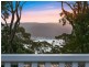 25 Argyle Street, Bilgola Plateau NSW 2107