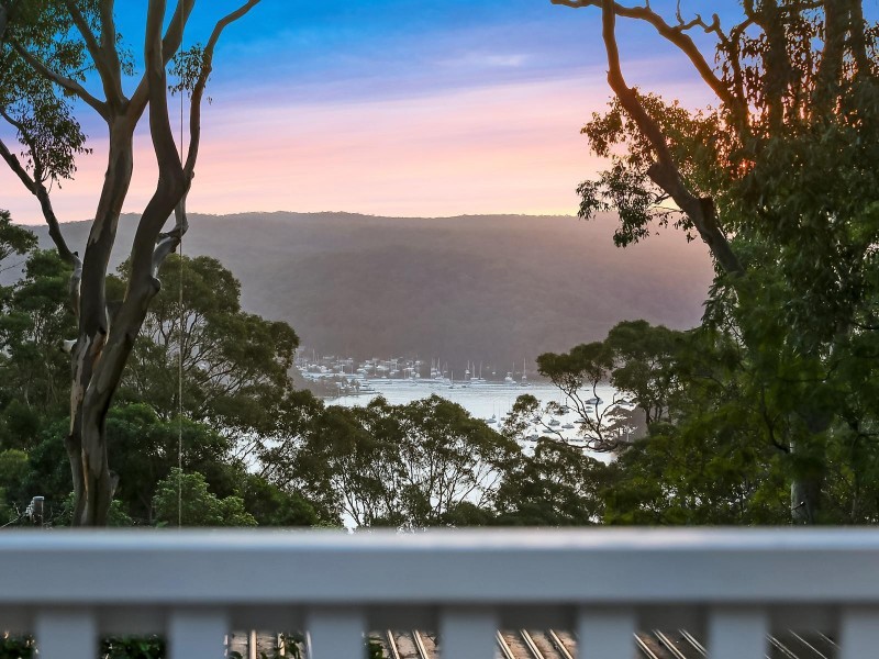 25 Argyle Street, Bilgola Plateau NSW 2107
