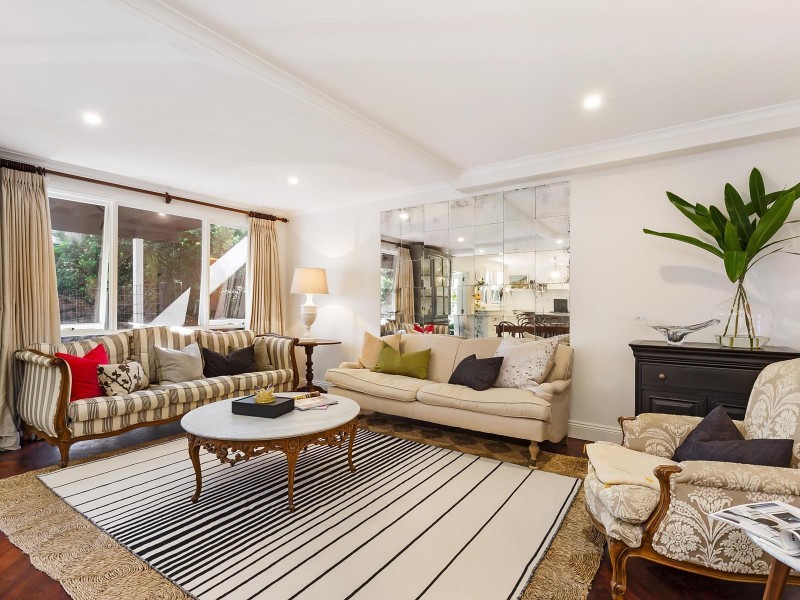 25 Argyle Street, Bilgola Plateau NSW 2107