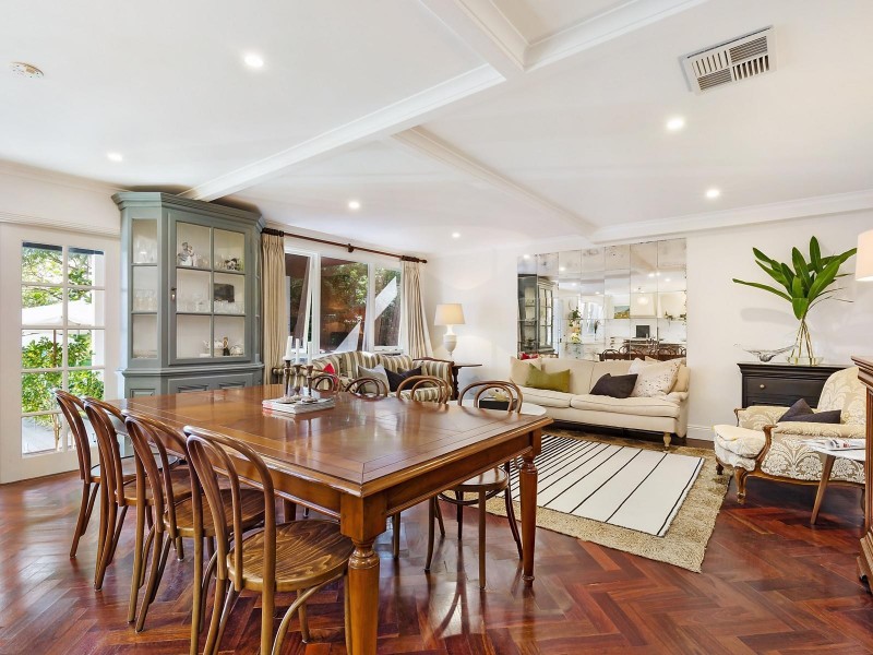 25 Argyle Street, Bilgola Plateau NSW 2107